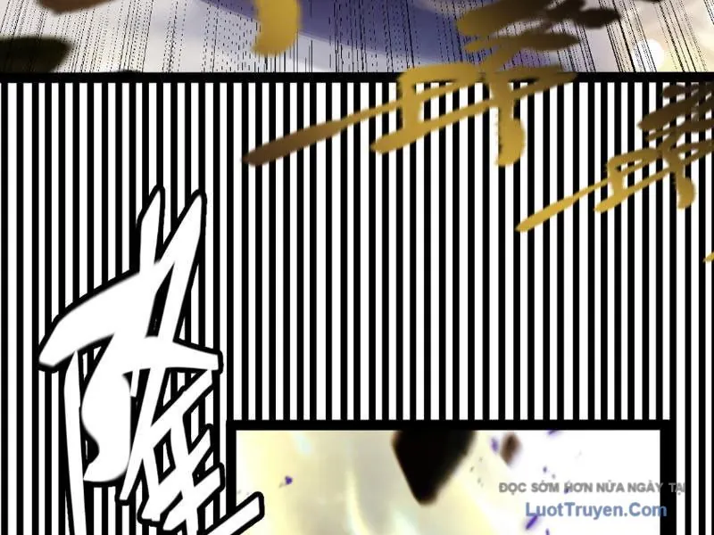 Tội Ác Chi Thành - Chương 1 - Trang 348