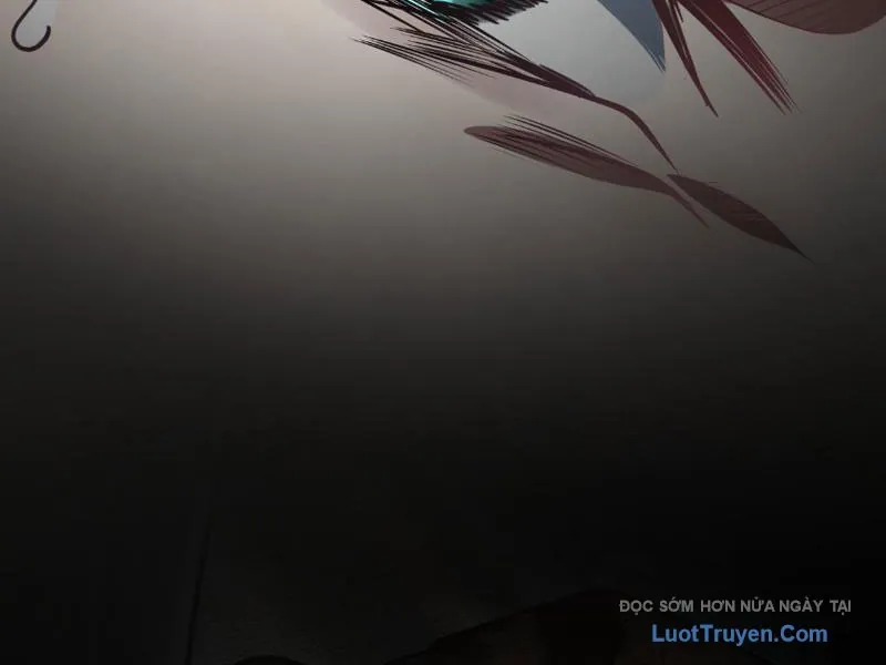 Tội Ác Chi Thành - Chương 1 - Trang 388