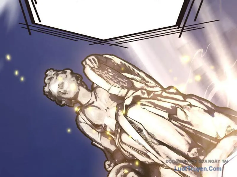 Tội Ác Chi Thành - Chương 1 - Trang 370