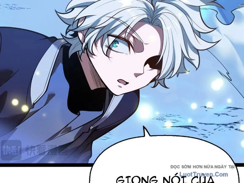 Tội Ác Chi Thành - Chương 1 - Trang 340