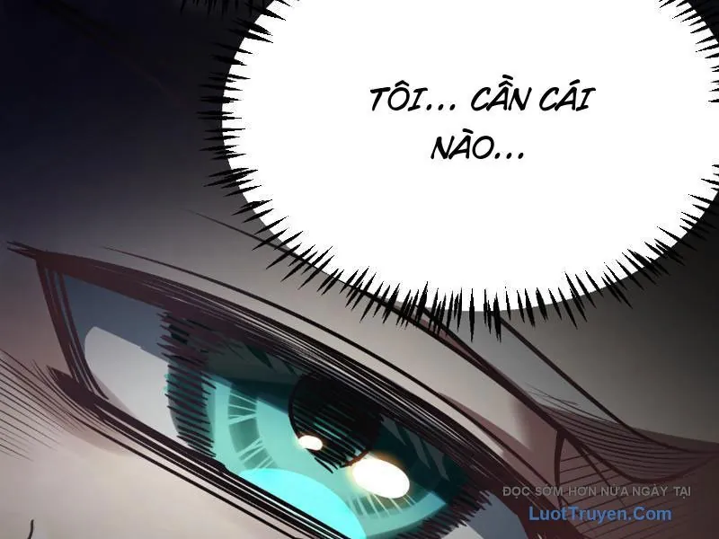 Tội Ác Chi Thành - Chương 1 - Trang 387