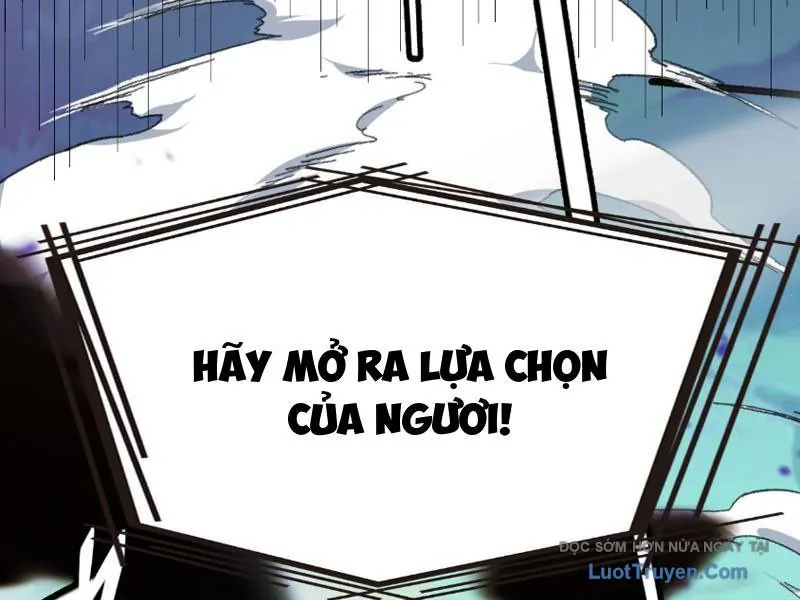 Tội Ác Chi Thành - Chương 1 - Trang 354