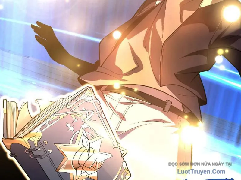 Tội Ác Chi Thành - Chương 1 - Trang 318