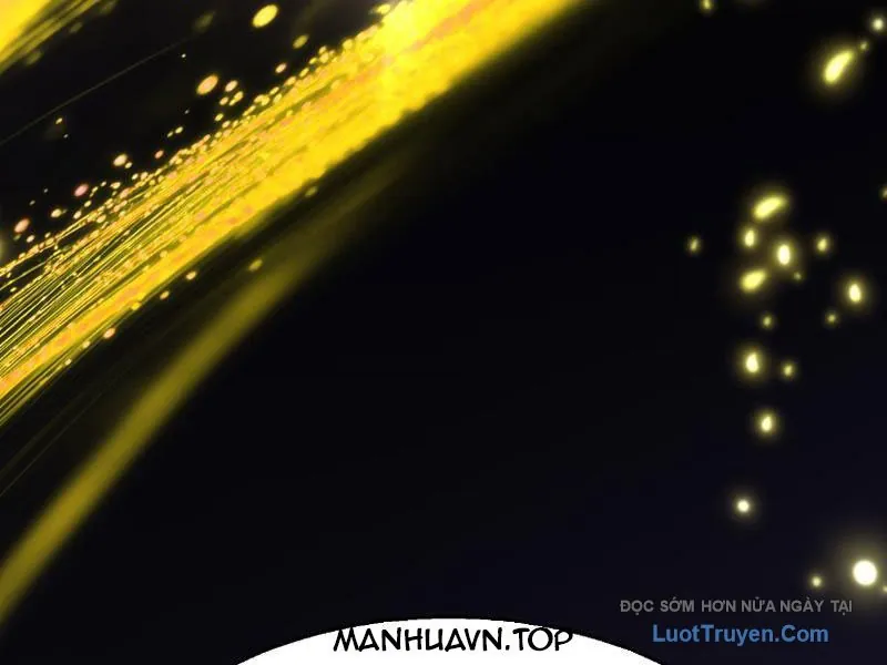 Tội Ác Chi Thành - Chương 1 - Trang 325