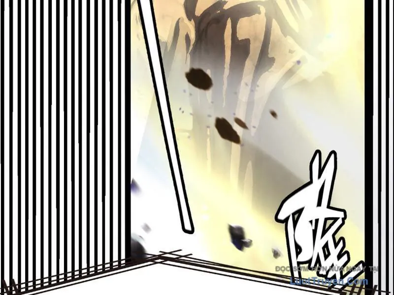 Tội Ác Chi Thành - Chương 1 - Trang 350