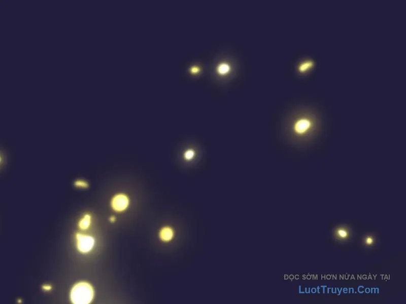 Tội Ác Chi Thành - Chương 1 - Trang 329