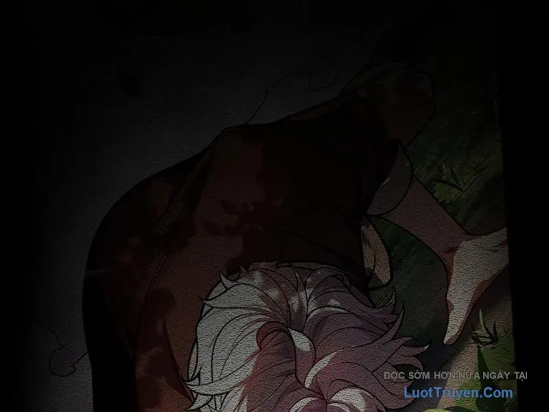 Tội Ác Chi Thành - Chương 1 - Trang 392