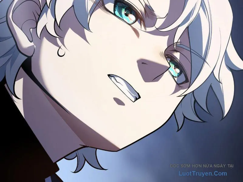 Tội Ác Chi Thành - Chương 1 - Trang 384