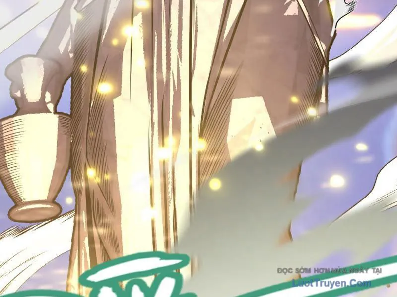 Tội Ác Chi Thành - Chương 1 - Trang 362