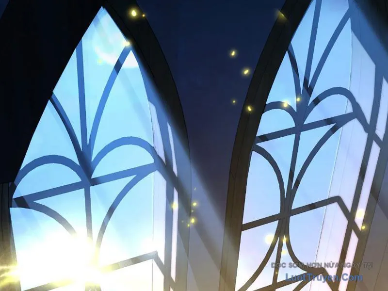 Tội Ác Chi Thành - Chương 1 - Trang 305