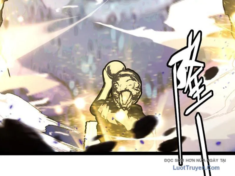 Tội Ác Chi Thành - Chương 1 - Trang 357