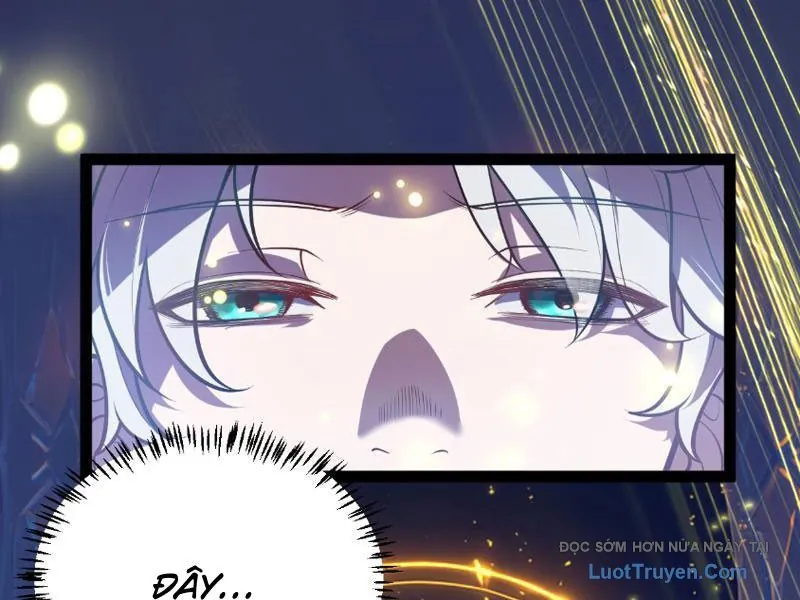 Tội Ác Chi Thành - Chương 1 - Trang 333