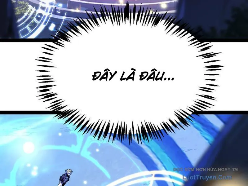 Tội Ác Chi Thành - Chương 1 - Trang 336