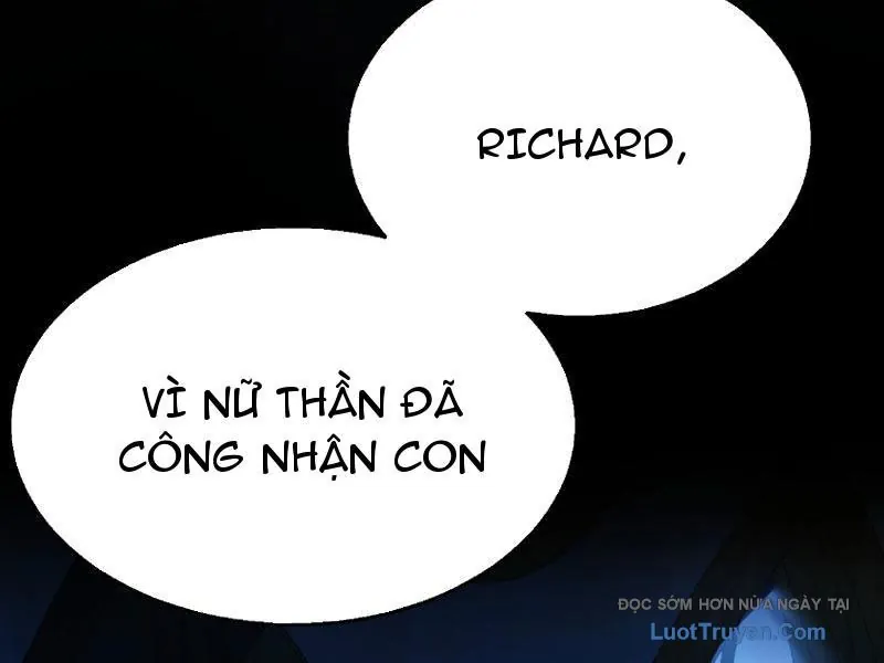 Tội Ác Chi Thành - Chương 1 - Trang 304