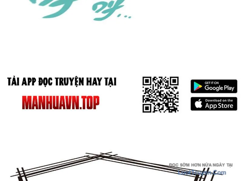 Tội Ác Chi Thành - Chương 1 - Trang 338