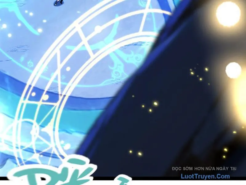 Tội Ác Chi Thành - Chương 1 - Trang 337