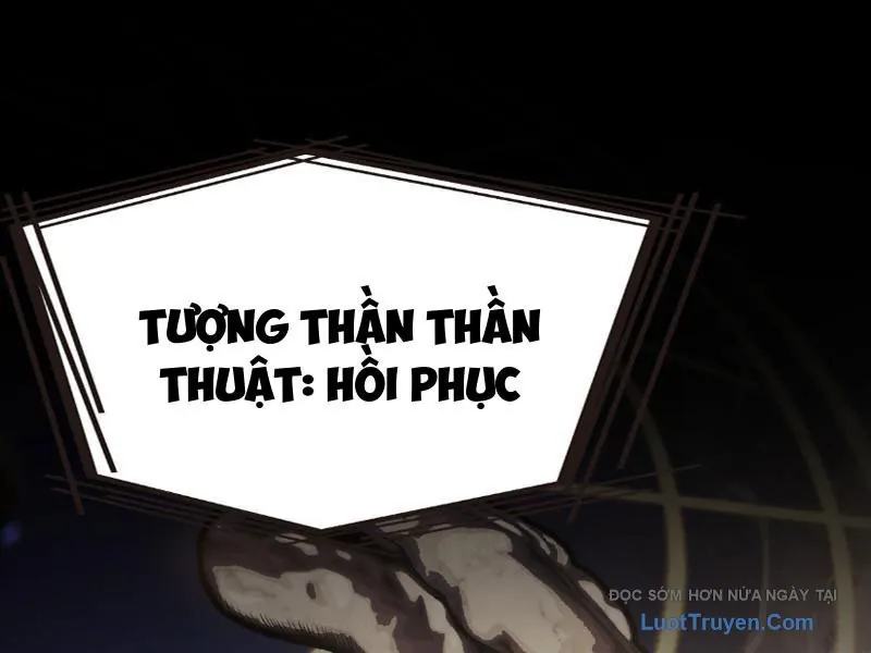 Tội Ác Chi Thành - Chương 1 - Trang 367