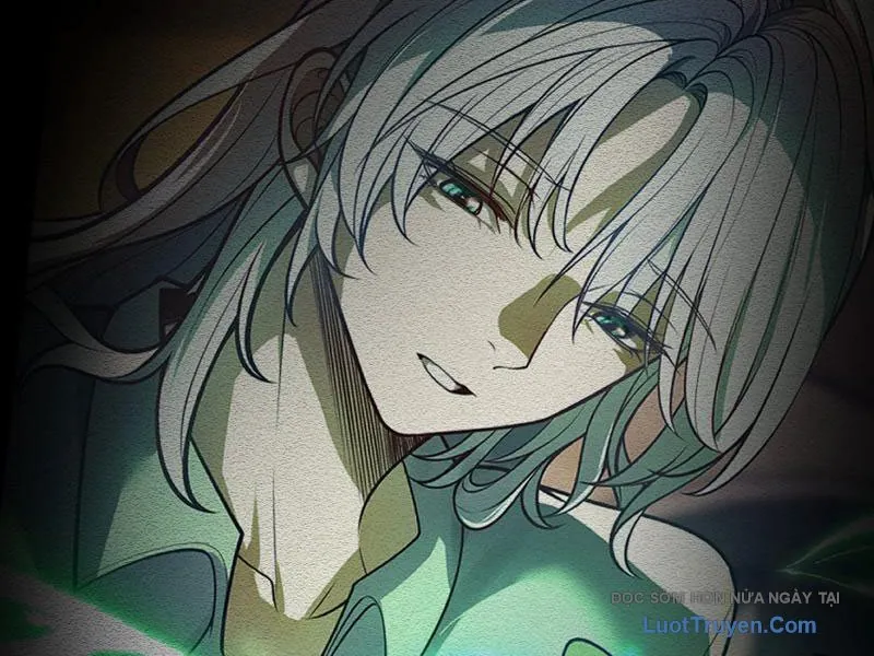 Tội Ác Chi Thành - Chương 1 - Trang 396