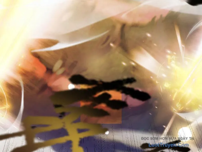 Tội Ác Chi Thành - Chương 1 - Trang 347