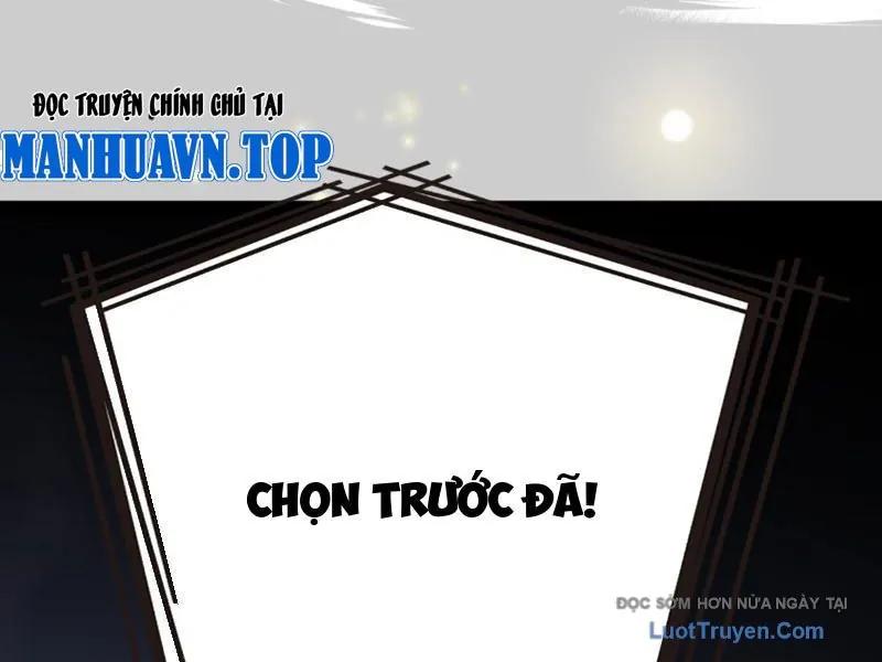 Tội Ác Chi Thành - Chương 1 - Trang 382