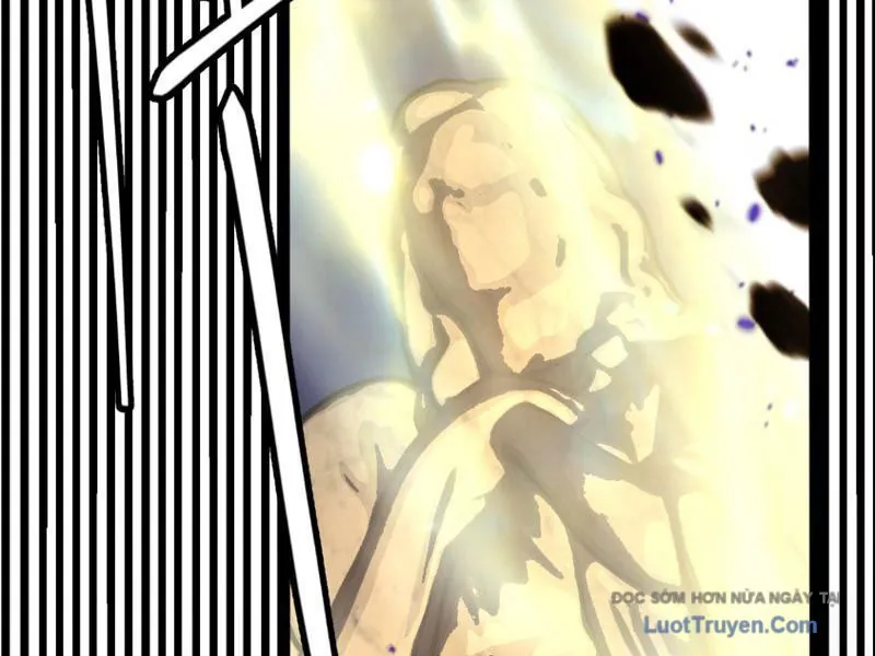 Tội Ác Chi Thành - Chương 1 - Trang 349