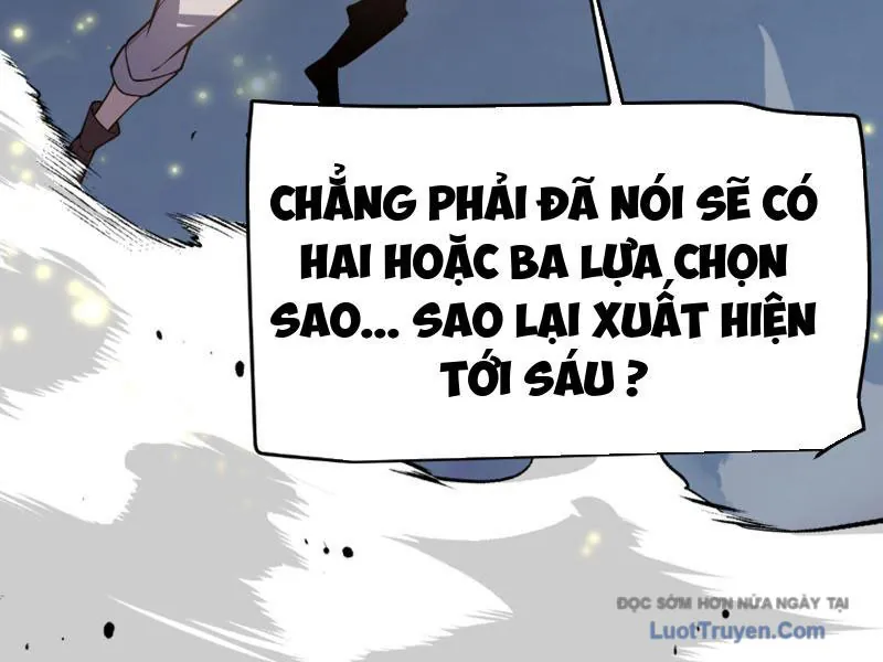 Tội Ác Chi Thành - Chương 1 - Trang 381