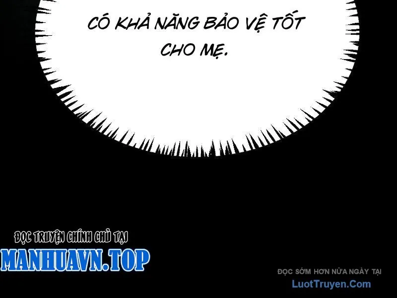 Tội Ác Chi Thành - Chương 1 - Trang 398