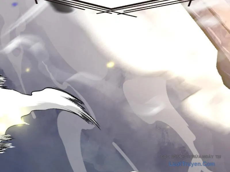 Tội Ác Chi Thành - Chương 1 - Trang 379