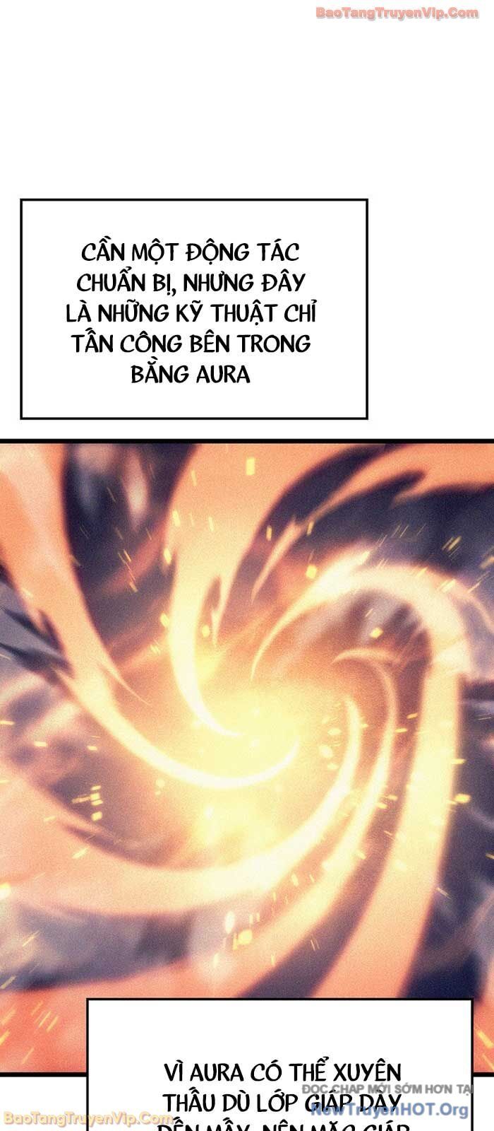 Đế Vương Hồi Quy - Chương 97 - Trang 91
