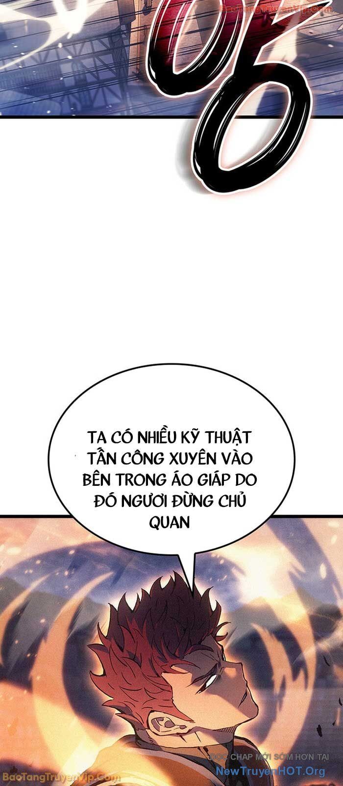 Đế Vương Hồi Quy - Chương 97 - Trang 89