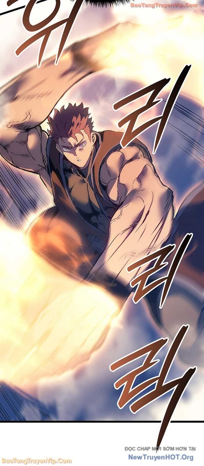 Đế Vương Hồi Quy - Chương 97 - Trang 82