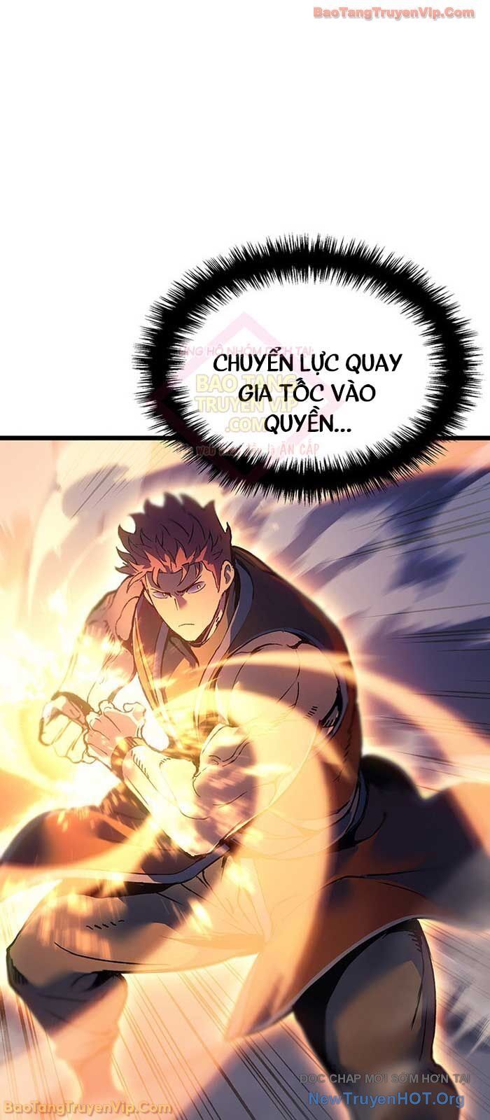 Đế Vương Hồi Quy - Chương 97 - Trang 83