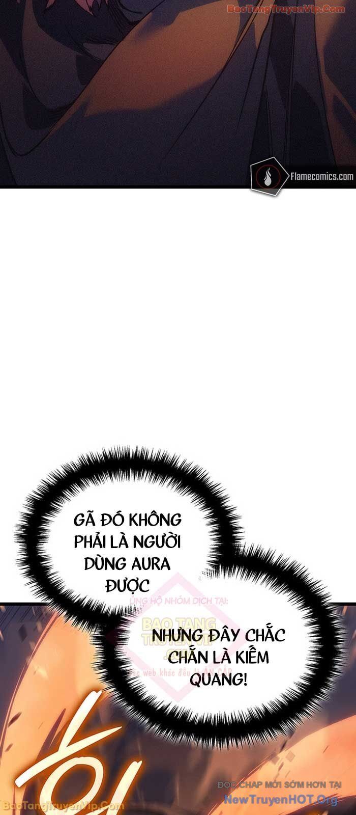 Đế Vương Hồi Quy - Chương 97 - Trang 6