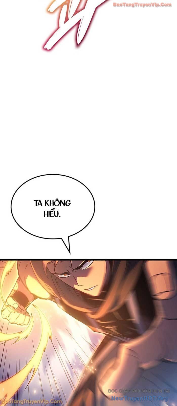 Đế Vương Hồi Quy - Chương 97 - Trang 9