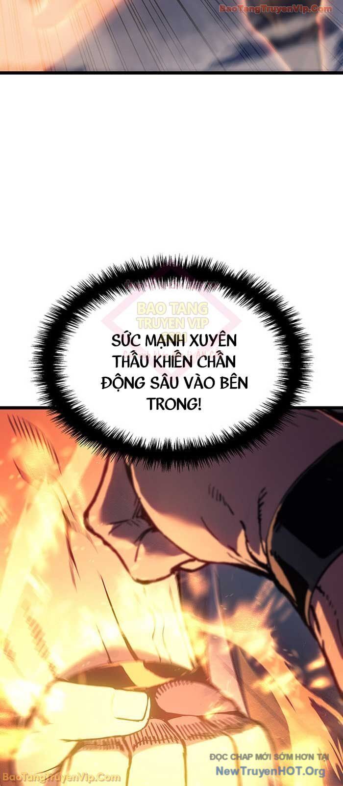 Đế Vương Hồi Quy - Chương 97 - Trang 84