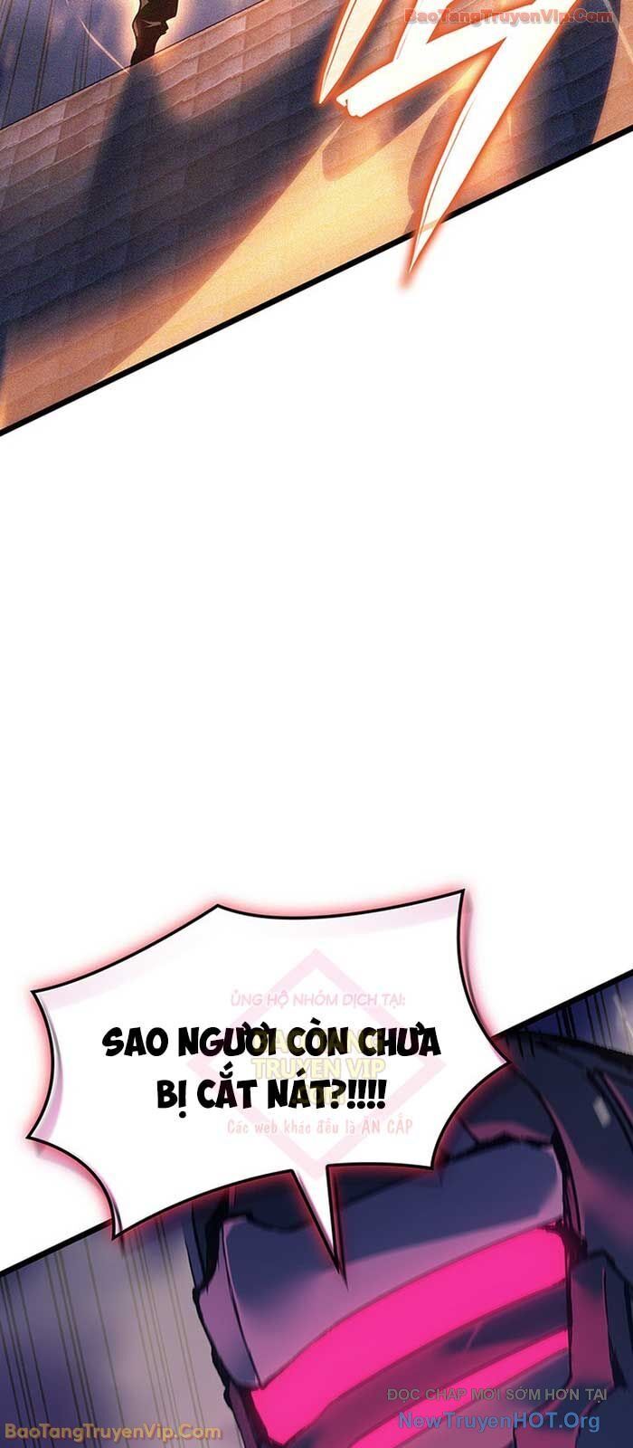 Đế Vương Hồi Quy - Chương 97 - Trang 80