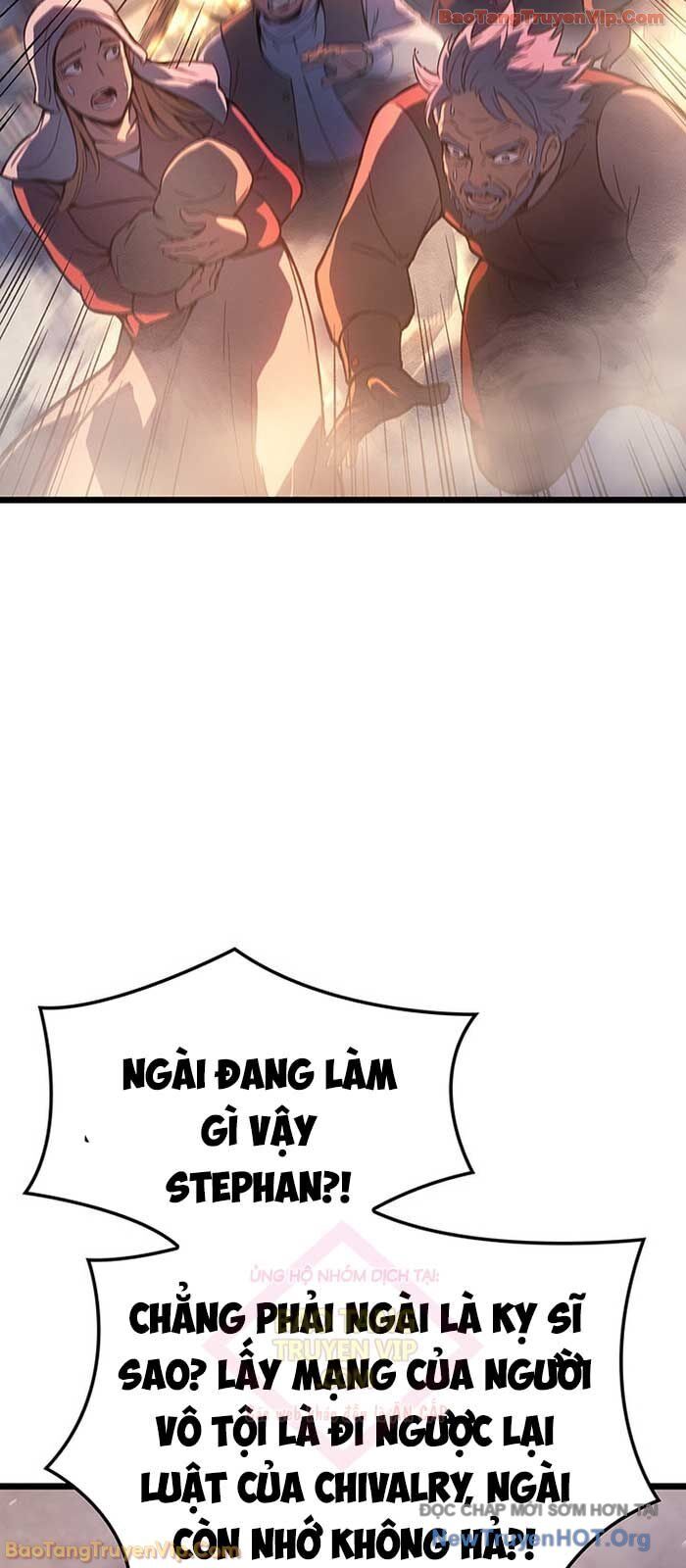 Đế Vương Hồi Quy - Chương 97 - Trang 42