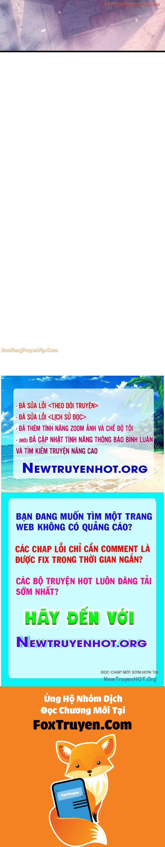 Đế Vương Hồi Quy - Chương 97 - Trang 100