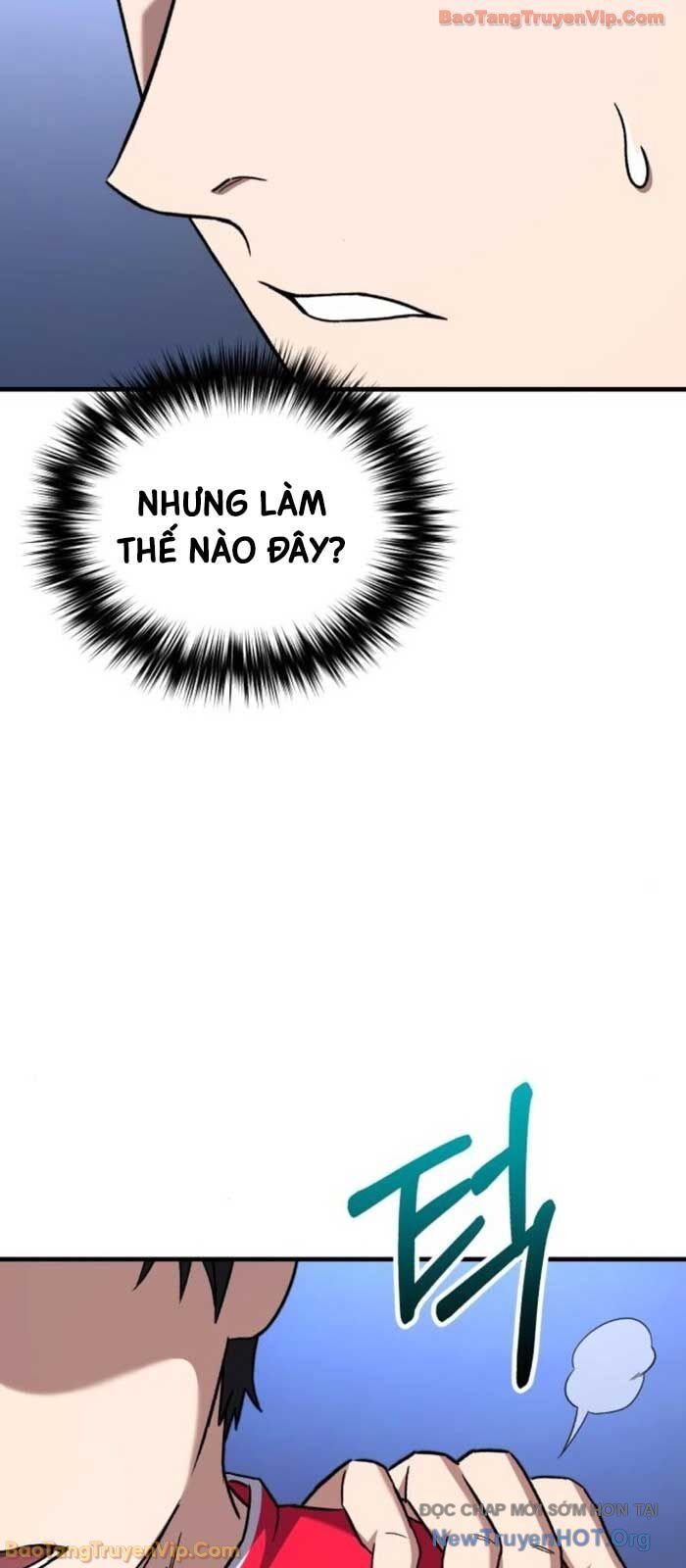 Đường Chuyền Đặc Biệt Của Tiền Vệ Thiên Tài - Chương 18 - Trang 19