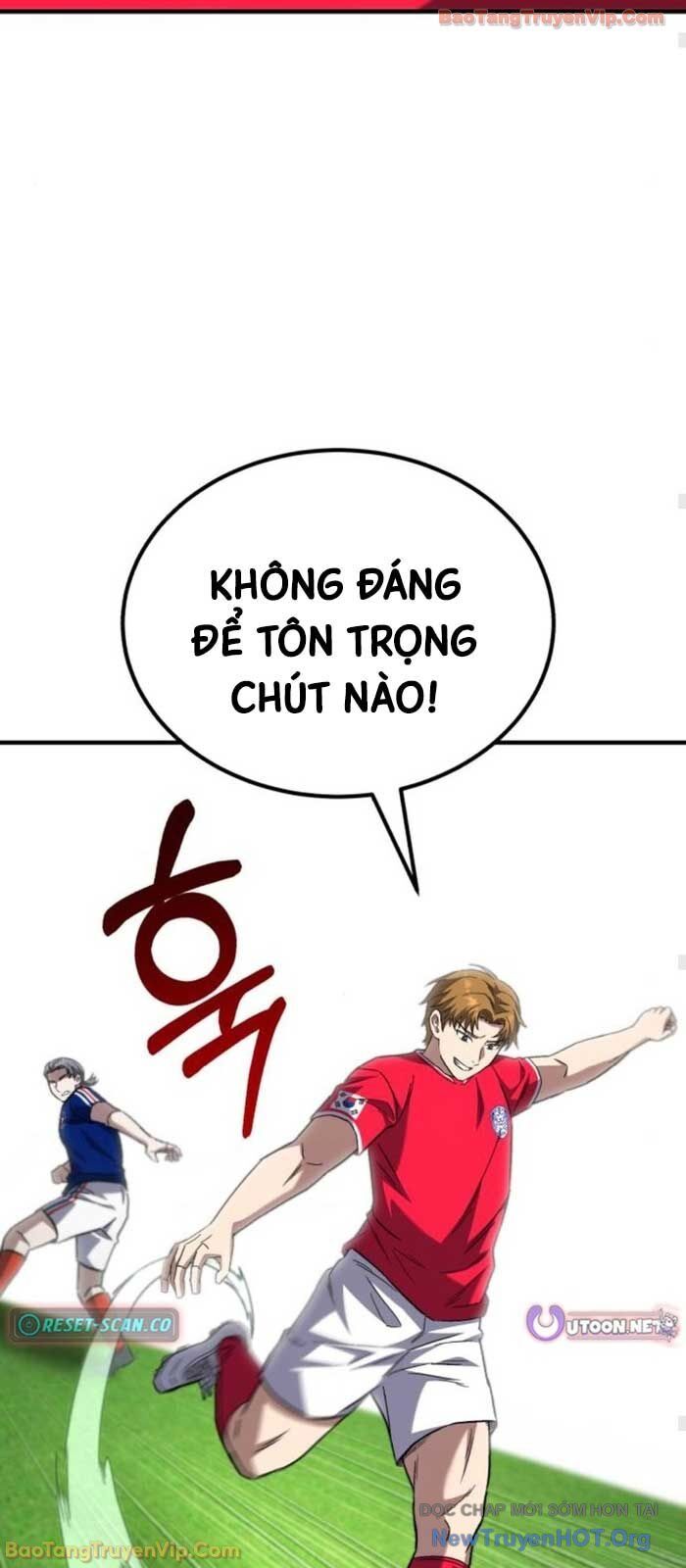 Đường Chuyền Đặc Biệt Của Tiền Vệ Thiên Tài - Chương 18 - Trang 75