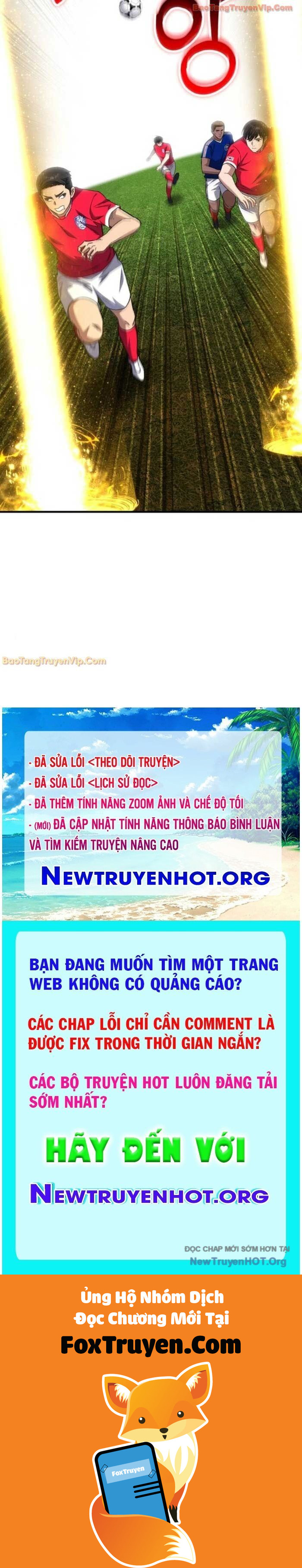 Đường Chuyền Đặc Biệt Của Tiền Vệ Thiên Tài - Chương 18 - Trang 101