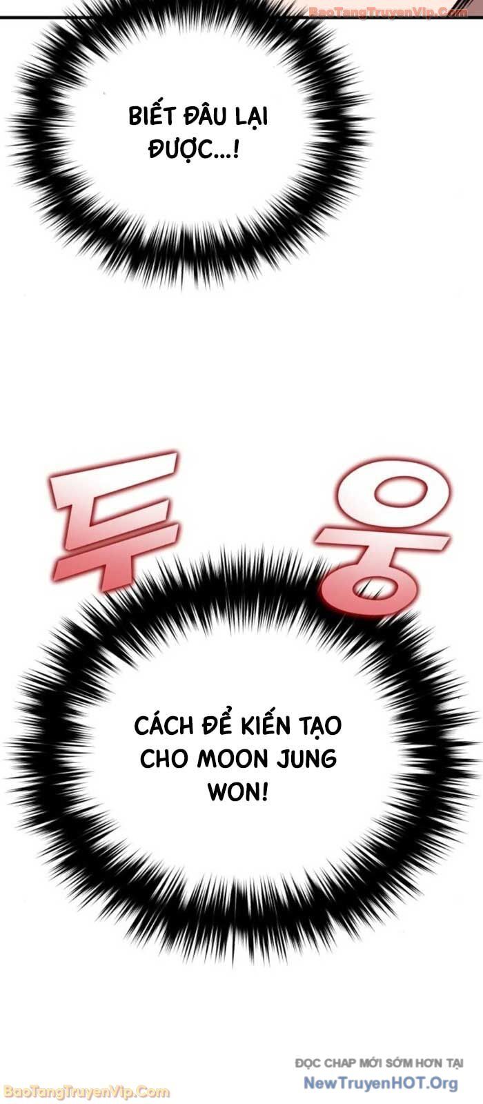 Đường Chuyền Đặc Biệt Của Tiền Vệ Thiên Tài - Chương 18 - Trang 28