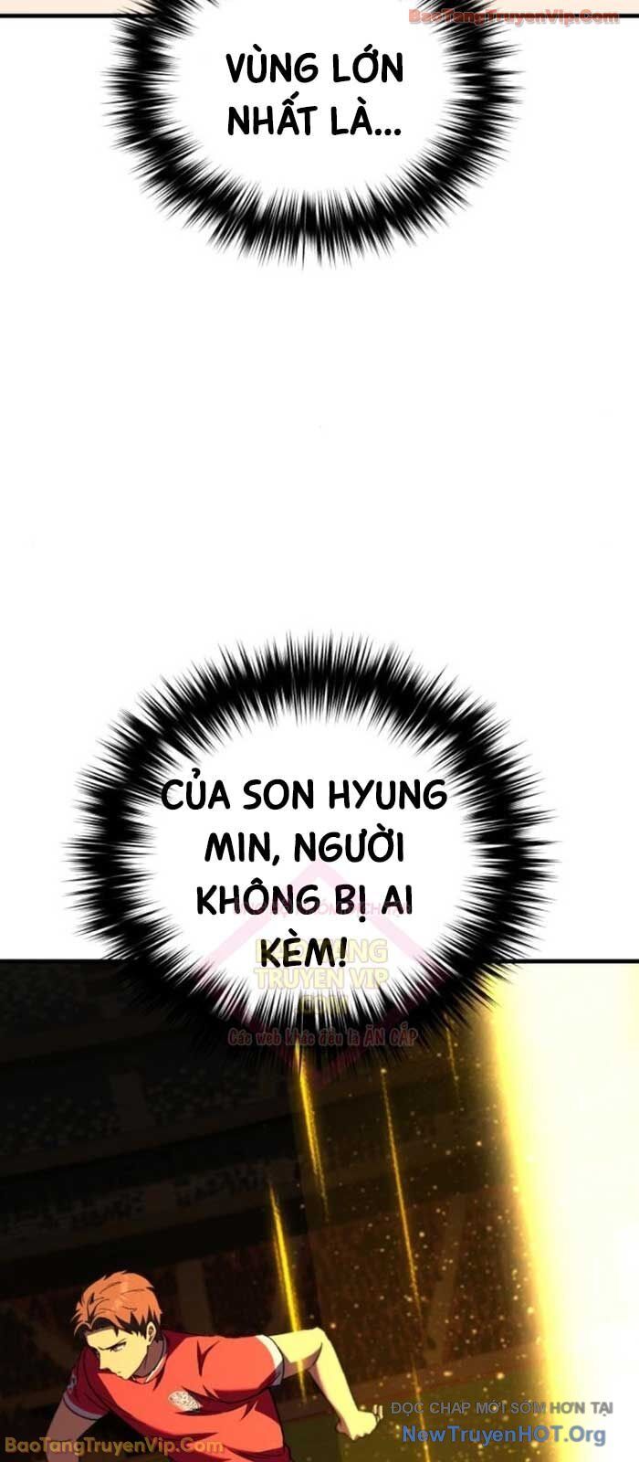 Đường Chuyền Đặc Biệt Của Tiền Vệ Thiên Tài - Chương 18 - Trang 91