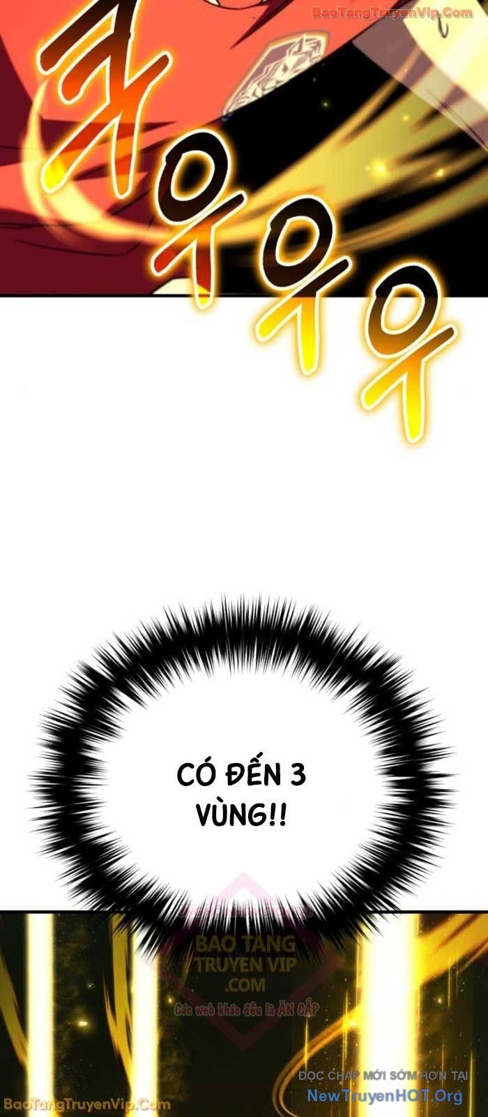 Đường Chuyền Đặc Biệt Của Tiền Vệ Thiên Tài - Chương 18 - Trang 86
