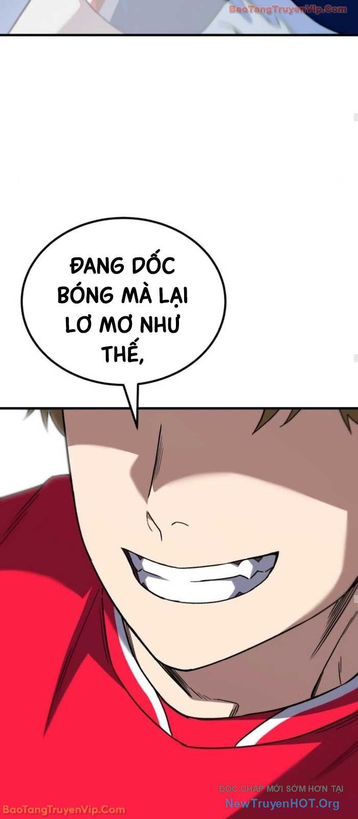 Đường Chuyền Đặc Biệt Của Tiền Vệ Thiên Tài - Chương 18 - Trang 74