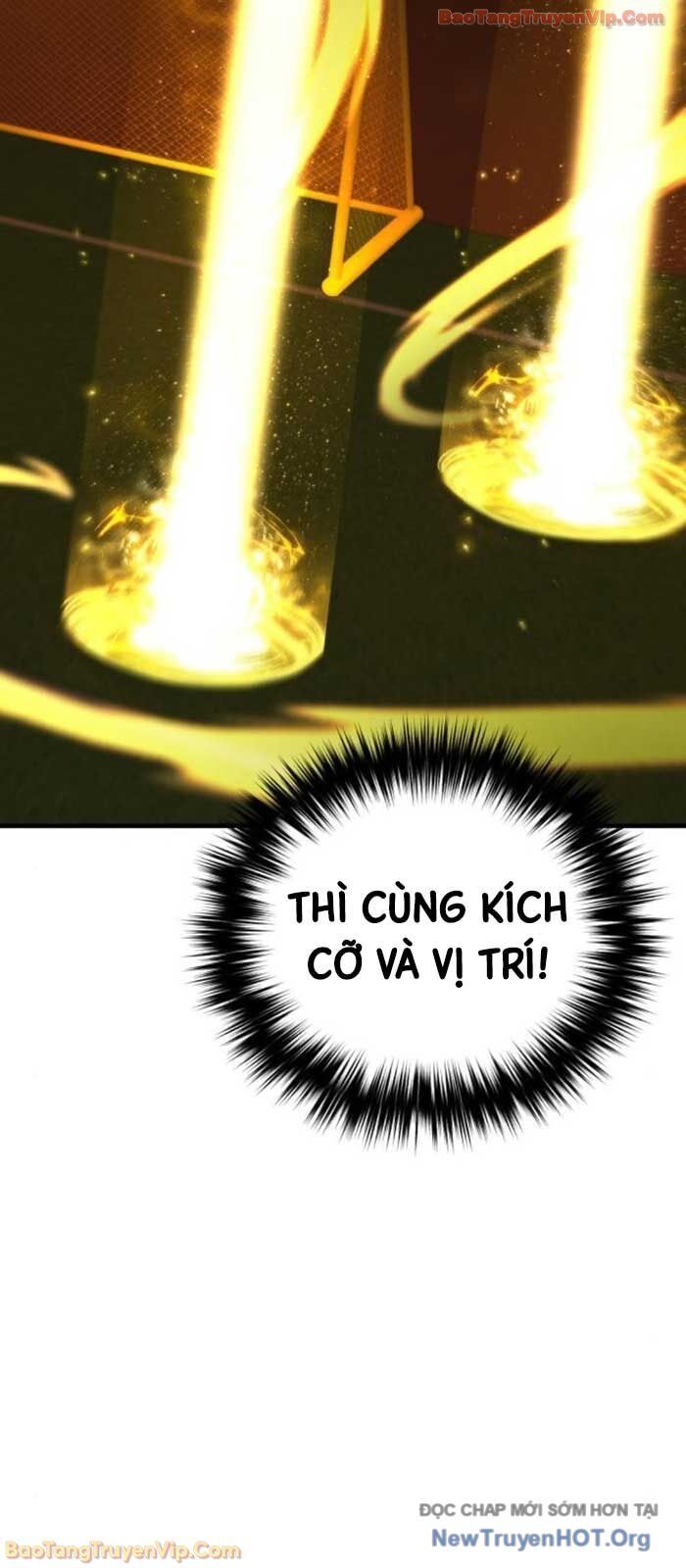 Đường Chuyền Đặc Biệt Của Tiền Vệ Thiên Tài - Chương 18 - Trang 93