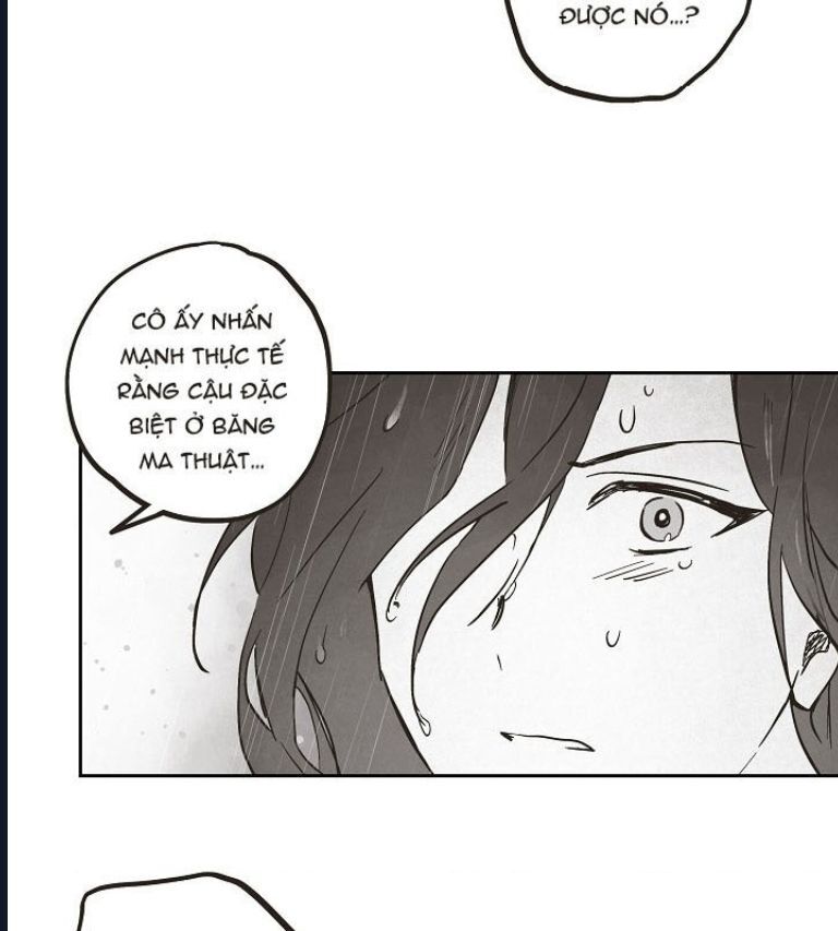 Pháp Sư Khởi Nguyên - Chương 14 - Trang 77