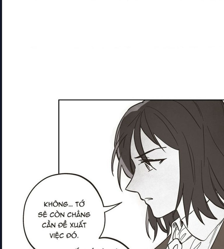 Pháp Sư Khởi Nguyên - Chương 14 - Trang 24