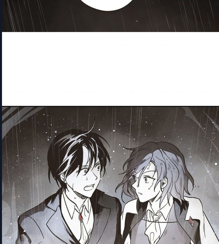 Pháp Sư Khởi Nguyên - Chương 14 - Trang 86