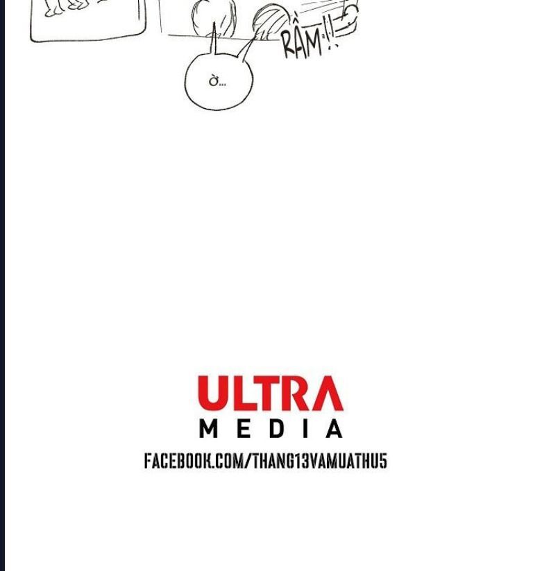 Pháp Sư Khởi Nguyên - Chương 14 - Trang 93